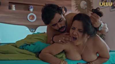 Big Tits Hot Indian Aunty Priya Gamre - Happy2Hub.eu