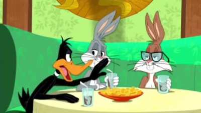 This show was amazing