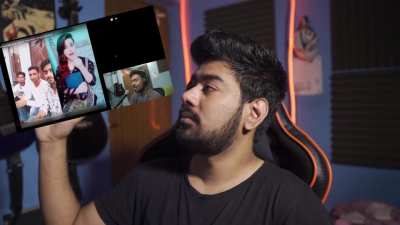 hello i have dark humour now subscribe