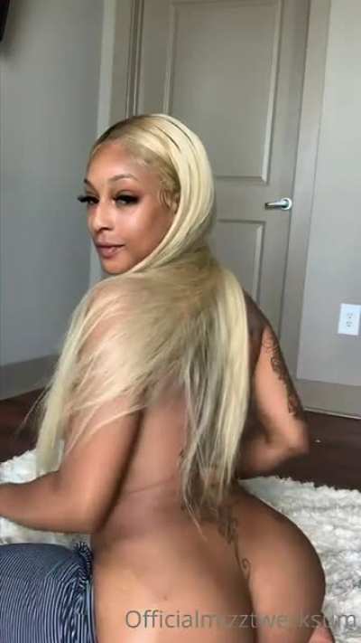 mizztwerksum