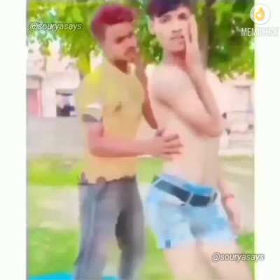 Panni panni hogayi