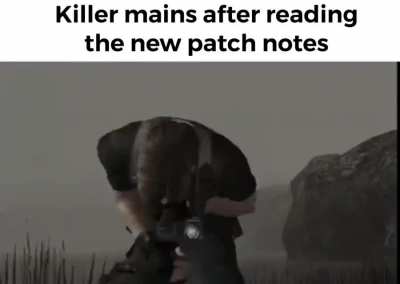 probably about to see 20 posts complaining about basekit unbreakable