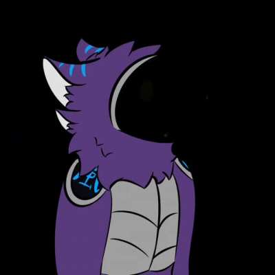 protogen_irl