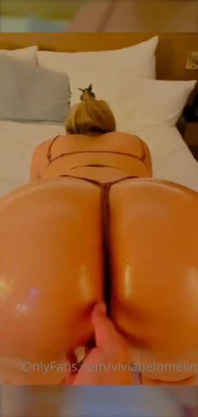 El mejor video 😋