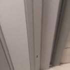 Frida?