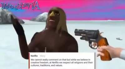 neftilix