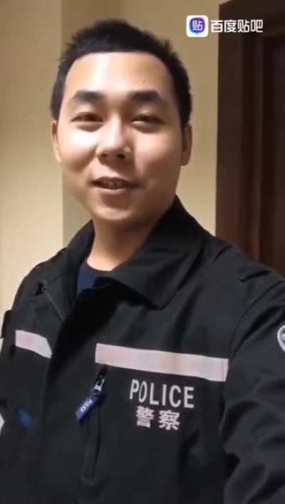 看你们sub好几天了，神友是吧？