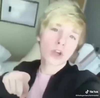 let me love you