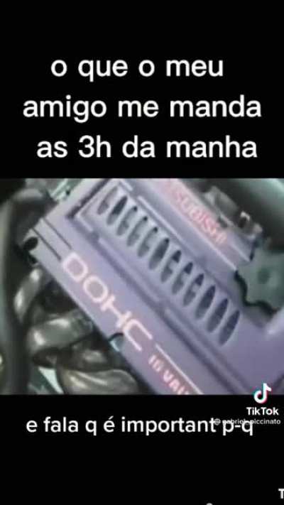 Gabriel Monteiro?