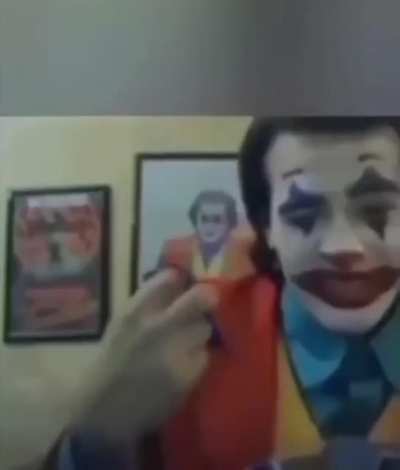 joker