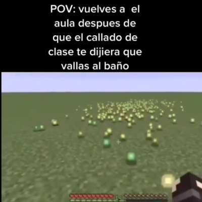 :0