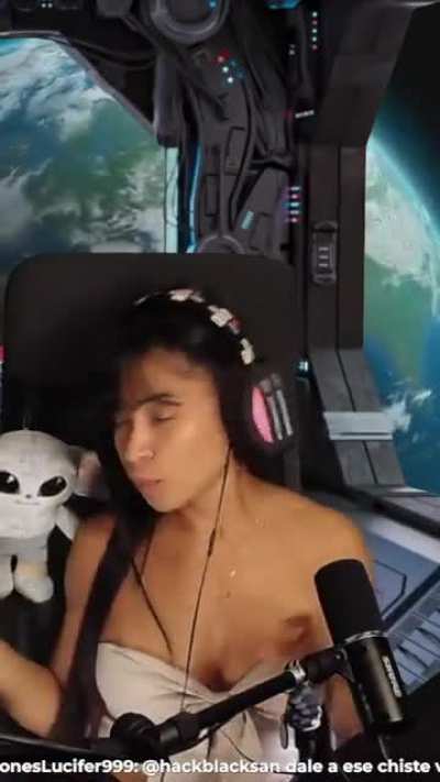 grocugame