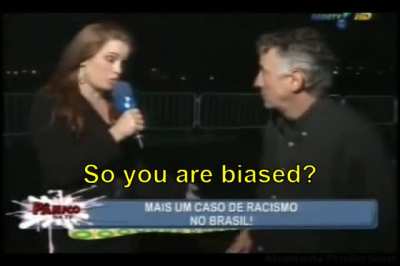 Based Brazilian