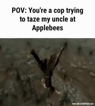 Rule