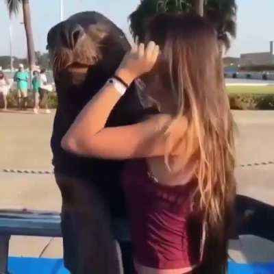 Maybe maybe maybe