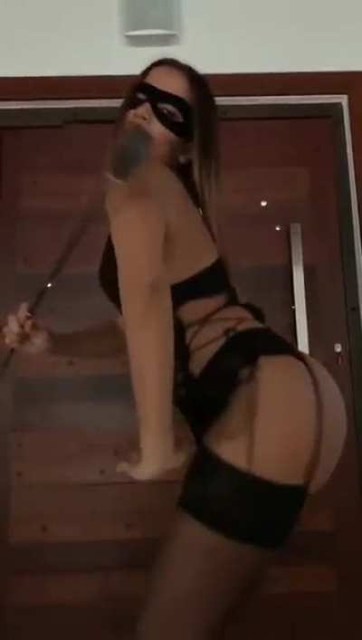 Anitta