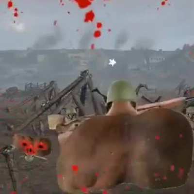 6 de junio de 1944