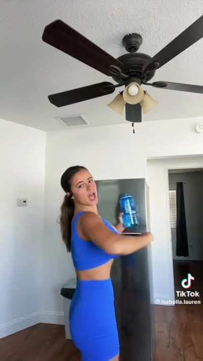 isabella.lauren