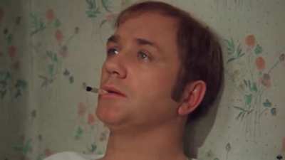 Напод<wbr>умать<wbr>, так сказа<wbr>ть...
