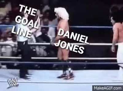 Accurate