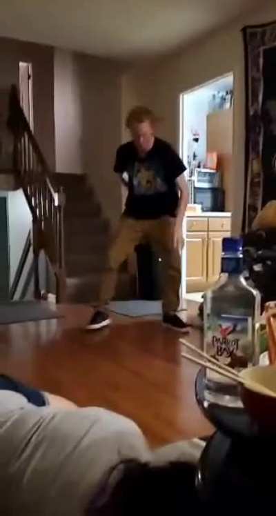 Cursed_dildo