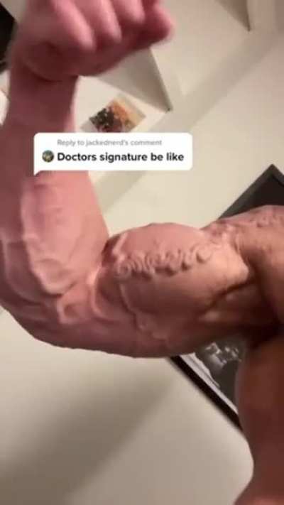 A simple paper cut would result in murder scene