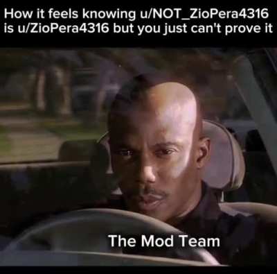 Mod side of beef