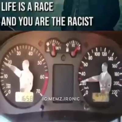 Meme