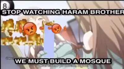 استغفر الله 😡😡 haram anim🤫<wbr>🤫😈😡😡😡<wbr>🍇🔥🔥🔥ت<wbr>حميل مجلني لا فيروس 🥵🤫🤫 ﷼﷼