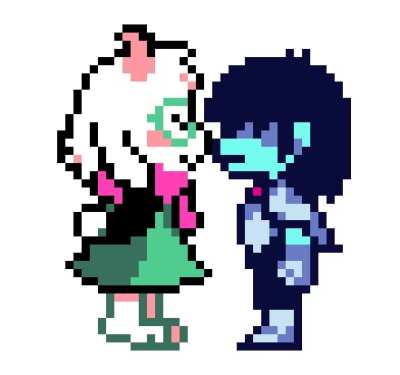 nuzzle.gif HD