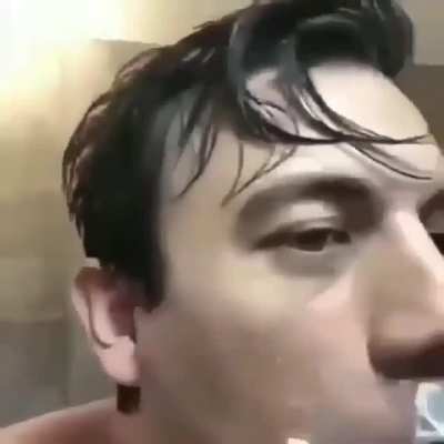 Efangr guden darkdhd