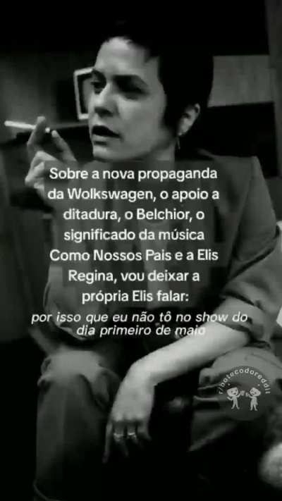 Te amo Elis ❤️