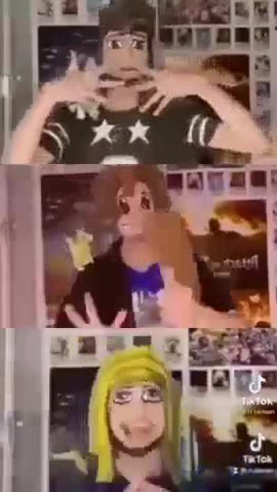 i have an idea