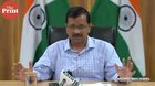 Kejri Khaainge aur khilaenge