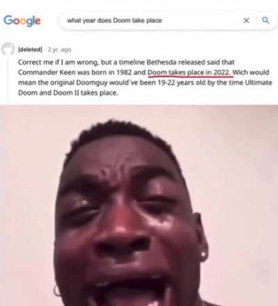 Welp that’s all folks