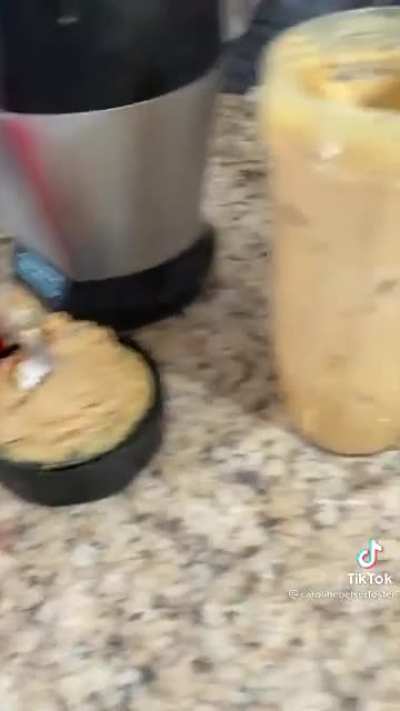 Why