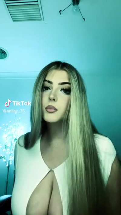anilay_75