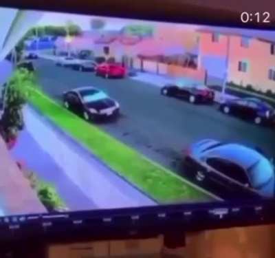 HMFT after I blow thru this stop sign