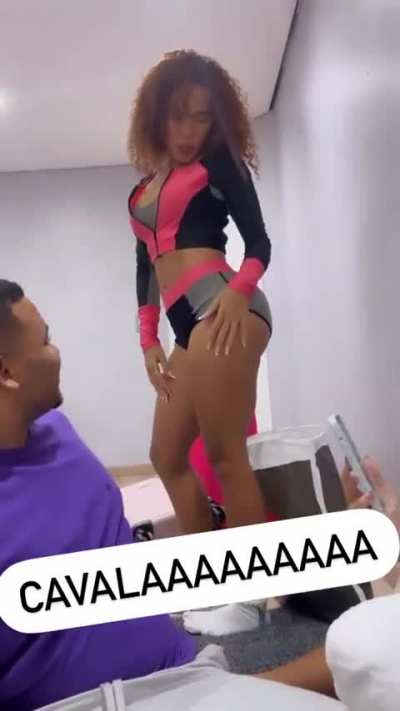 🍑
