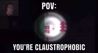 All I want for Christmas Is you…
