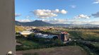 Vista increíble de El Anillo, Tegucigalpa (Incredible view of El Anillo, Tegucigalpa)