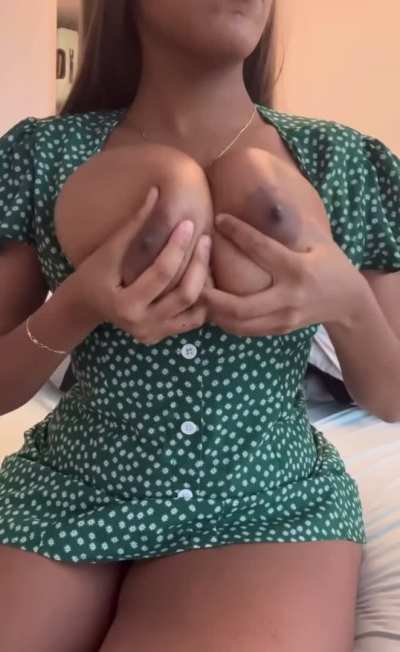 I hope you want to undress me completely ;)