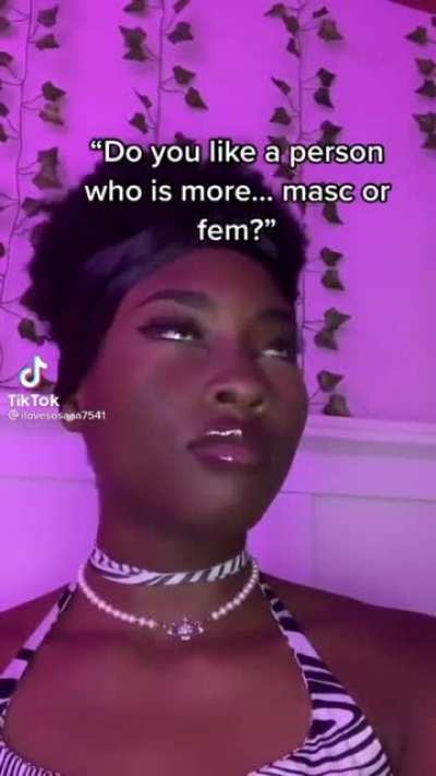 i-