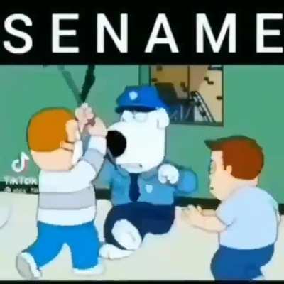 Xd