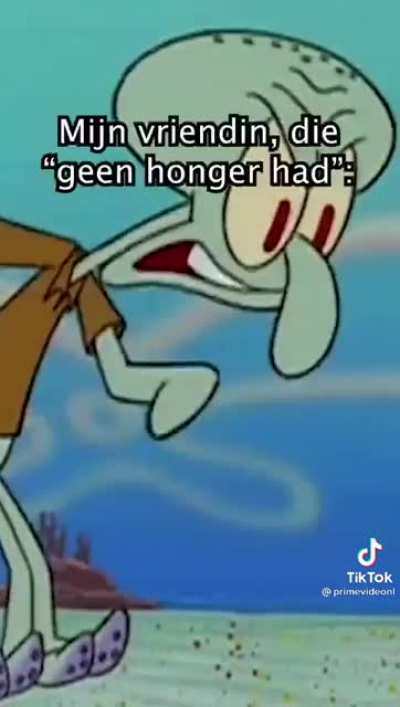 #sponsbob toch kids