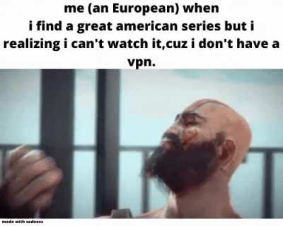 *cry in poor*