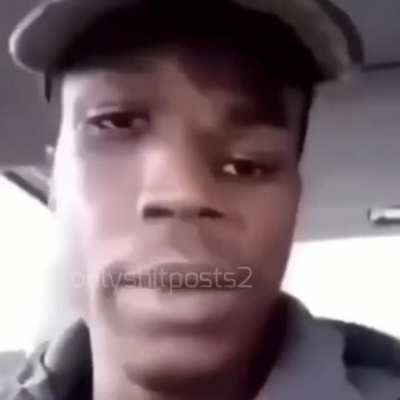 Kevin