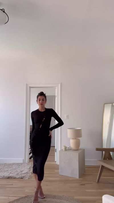 Anna Nooshin
