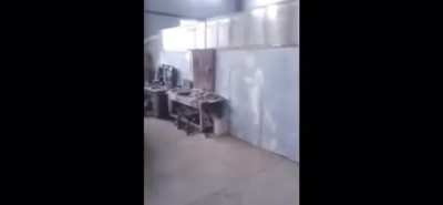 YeEAAAaaa