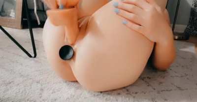 can i interest u in some pussy grip?